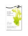 Natural and cotton dyes iDye